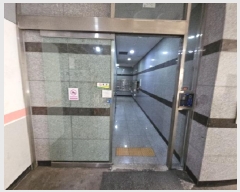  2025Ÿ502191 õ   99, 3305ȣ (,ü)     ǽڰ