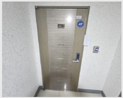  2025Ÿ502191 õ   99, 3305ȣ (,ü)     ǽڰ