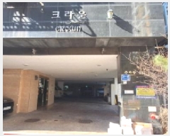  2025Ÿ��502313 ��õ ����Ȧ�� �־��߷�50���� 27-13, 5��502ȣ (�־ȵ�,ũ���)     ���ǽ��ڰ��