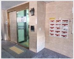  2025Ÿ��502313 ��õ ����Ȧ�� �־��߷�50���� 27-13, 5��502ȣ (�־ȵ�,ũ���)     ���ǽ��ڰ��