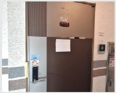  2025Ÿ��502313 ��õ ����Ȧ�� �־��߷�50���� 27-13, 5��502ȣ (�־ȵ�,ũ���)     ���ǽ��ڰ��