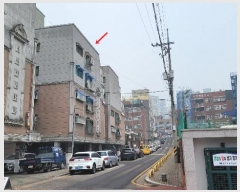  2025Ÿ502412 õ  57 17, ̵ 3302ȣ (,Ʈ)    ټ,