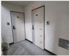  2025Ÿ502412 õ  57 17, ̵ 3302ȣ (,Ʈ)    ټ,