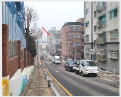  2025Ÿ502412 õ  57 17, ̵ 3302ȣ (,Ʈ)    ټ,