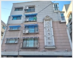  2025Ÿ502412 õ  57 17, ̵ 3302ȣ (,Ʈ)    ټ,