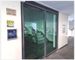  2025Ÿ502412 õ  57 17, ̵ 3302ȣ (,Ʈ)    ټ,