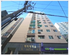  2025Ÿ��502535 ��õ ���� ���η�890���� 54, 4��401ȣ (����,ī����ĳ��)     ���ǽ��ڰ��