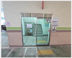  2025Ÿ��502535 ��õ ���� ���η�890���� 54, 4��401ȣ (����,ī����ĳ��)     ���ǽ��ڰ��