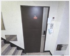  2025Ÿ��502535 ��õ ���� ���η�890���� 54, 4��401ȣ (����,ī����ĳ��)     ���ǽ��ڰ��