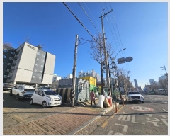  2025Ÿ502573 õ 籸 渶 23-2, 5502ȣ (ȿ,ǷüϿ콺)     ټ,