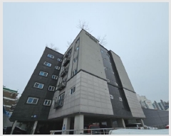  2025Ÿ502573 õ 籸 渶 23-2, 5502ȣ (ȿ,ǷüϿ콺)     ټ,