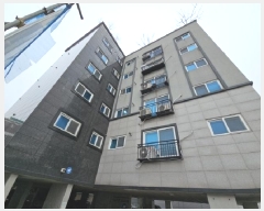  2025Ÿ502573 õ 籸 渶 23-2, 5502ȣ (ȿ,ǷüϿ콺)     ټ,