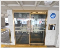  2025Ÿ502573 õ 籸 渶 23-2, 5502ȣ (ȿ,ǷüϿ콺)     ټ,