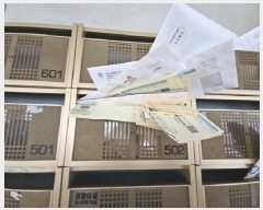  2025Ÿ502573 õ 籸 渶 23-2, 5502ȣ (ȿ,ǷüϿ콺)     ټ,