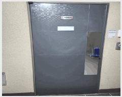  2025Ÿ��502597 ��õ ����Ȧ�� ���η� 71, 12��1204ȣ (���ǵ�,�۽�Ʈ����Ʈ)     ���ǽ��ڰ��