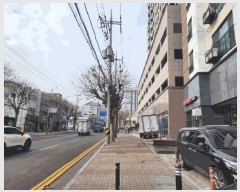  2025Ÿ��502597 ��õ ����Ȧ�� ���η� 71, 12��1204ȣ (���ǵ�,�۽�Ʈ����Ʈ)     ���ǽ��ڰ��