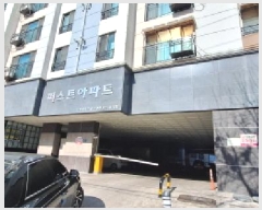  2025Ÿ��502597 ��õ ����Ȧ�� ���η� 71, 12��1204ȣ (���ǵ�,�۽�Ʈ����Ʈ)     ���ǽ��ڰ��