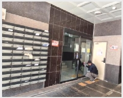  2025Ÿ��502597 ��õ ����Ȧ�� ���η� 71, 12��1204ȣ (���ǵ�,�۽�Ʈ����Ʈ)     ���ǽ��ڰ��