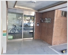  2025Ÿ��502900 ��õ ������ ��ȭ���� 88-1, 5��502ȣ (������,����������)     �ټ���,������