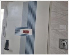  2025Ÿ��502900 ��õ ������ ��ȭ���� 88-1, 5��502ȣ (������,����������)     �ټ���,������