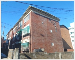  2025Ÿ��503071  �ټ���(����)���