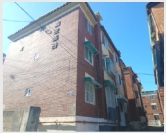  2025Ÿ��503071  �ټ���(����)���