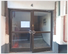  2025Ÿ��503071  �ټ���(����)���