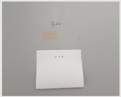  2025Ÿ��503071  �ټ���(����)���