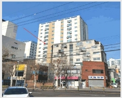  2025Ÿ��503200 ��õ ����Ȧ�� ���߷�46���� 34, 9�� 903ȣ (���ǵ�,�з��Ͼ�)    ���ǽ��ڰ��