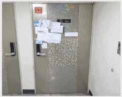  2025Ÿ��503200 ��õ ����Ȧ�� ���߷�46���� 34, 9�� 903ȣ (���ǵ�,�з��Ͼ�)    ���ǽ��ڰ��