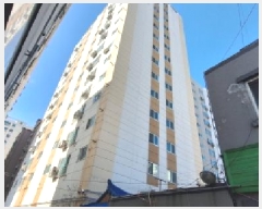  2025Ÿ��503200 ��õ ����Ȧ�� ���߷�46���� 34, 9�� 903ȣ (���ǵ�,�з��Ͼ�)    ���ǽ��ڰ��