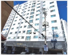  2025Ÿ503262 õ Ȧ Ȧ597 106, 4403ȣ (־ȵ,2)     ǽڰ