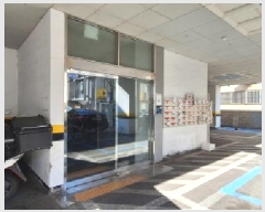  2025Ÿ503262 õ Ȧ Ȧ597 106, 4403ȣ (־ȵ,2)     ǽڰ