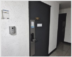  2025Ÿ503262 õ Ȧ Ȧ597 106, 4403ȣ (־ȵ,2)     ǽڰ