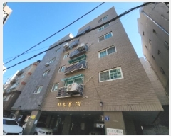  2025Ÿ��503309  �ټ���(����)���