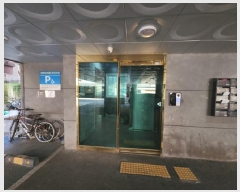  2025Ÿ��503309  �ټ���(����)���