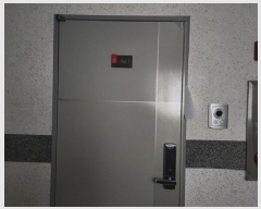  2025Ÿ��503309  �ټ���(����)���