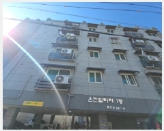  2025Ÿ��503323  �ټ���(����)���