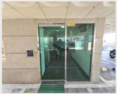  2025Ÿ��503323  �ټ���(����)���