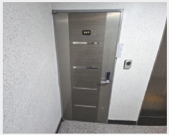  2025Ÿ��503323  �ټ���(����)���