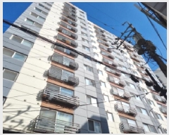  2025Ÿ��503705 ��õ ������ ��õ��153���� 30, 7�� 702ȣ (������,���غ�����)    ���ǽ��ڰ��