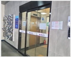  2025Ÿ��503705 ��õ ������ ��õ��153���� 30, 7�� 702ȣ (������,���غ�����)    ���ǽ��ڰ��