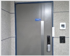  2025Ÿ��503705 ��õ ������ ��õ��153���� 30, 7�� 702ȣ (������,���غ�����)    ���ǽ��ڰ��