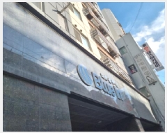  2025Ÿ��503705 ��õ ������ ��õ��153���� 30, 7�� 702ȣ (������,���غ�����)    ���ǽ��ڰ��