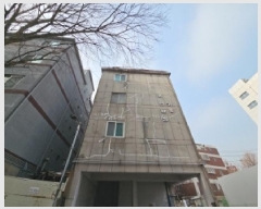  2025Ÿ503750 õ  ֺ 288-8,  4401ȣ (굿,ú)    ټ,