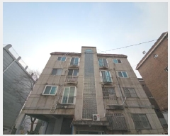  2025Ÿ503750 õ  ֺ 288-8,  4401ȣ (굿,ú)    ټ,