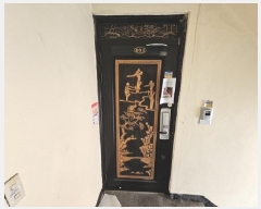  2025Ÿ503750 õ  ֺ 288-8,  4401ȣ (굿,ú)    ټ,