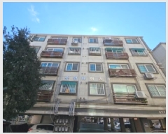  2025Ÿ��503842 ��õ ��籸 ������ 66-2, 2�� 201ȣ (������,�¸�������)    �ټ���,������