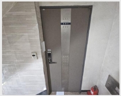  2025Ÿ��503842 ��õ ��籸 ������ 66-2, 2�� 201ȣ (������,�¸�������)    �ټ���,������