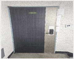  2025Ÿ503965 õ  21 15, 302 5502ȣ (ûõ,̽)    ټ,